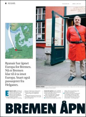 haugesundsavis_magasinet-20080405_000_00_00_006.pdf