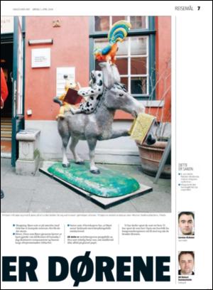 haugesundsavis_magasinet-20080405_000_00_00_007.pdf