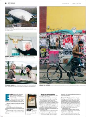 haugesundsavis_magasinet-20080405_000_00_00_008.pdf