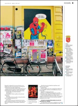 haugesundsavis_magasinet-20080405_000_00_00_009.pdf