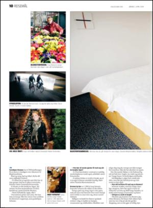 haugesundsavis_magasinet-20080405_000_00_00_010.pdf