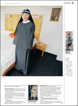 haugesundsavis_magasinet-20080405_000_00_00_011.pdf