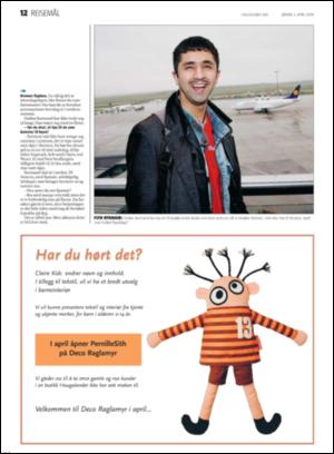 haugesundsavis_magasinet-20080405_000_00_00_012.pdf