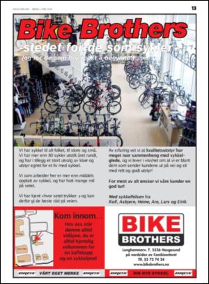 haugesundsavis_magasinet-20080405_000_00_00_013.pdf