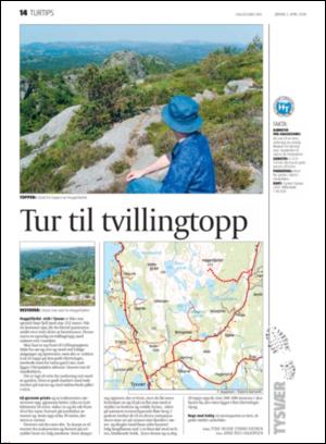 haugesundsavis_magasinet-20080405_000_00_00_014.pdf