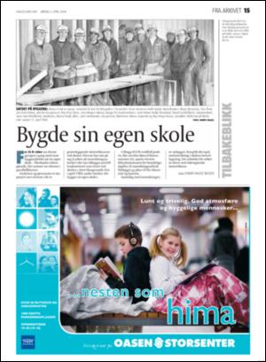 haugesundsavis_magasinet-20080405_000_00_00_015.pdf