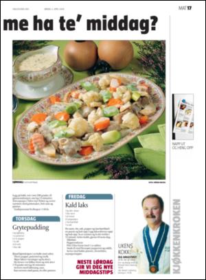 haugesundsavis_magasinet-20080405_000_00_00_017.pdf