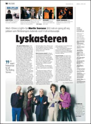 haugesundsavis_magasinet-20080405_000_00_00_018.pdf