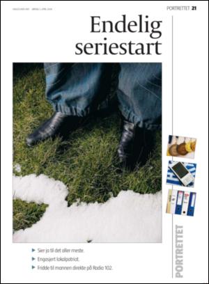 haugesundsavis_magasinet-20080405_000_00_00_021.pdf