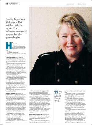 haugesundsavis_magasinet-20080405_000_00_00_022.pdf