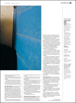 haugesundsavis_magasinet-20080405_000_00_00_023.pdf