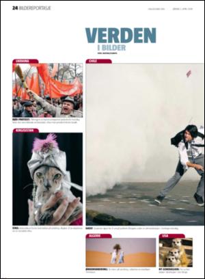 haugesundsavis_magasinet-20080405_000_00_00_024.pdf