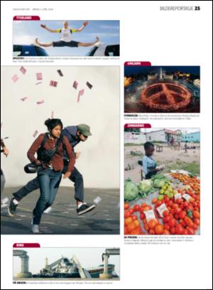 haugesundsavis_magasinet-20080405_000_00_00_025.pdf