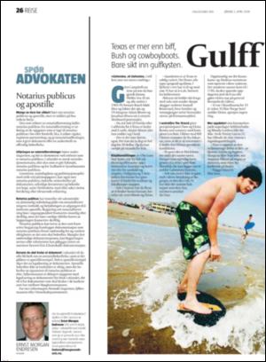 haugesundsavis_magasinet-20080405_000_00_00_026.pdf