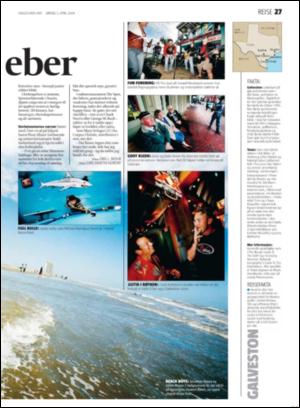 haugesundsavis_magasinet-20080405_000_00_00_027.pdf