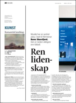 haugesundsavis_magasinet-20080405_000_00_00_028.pdf