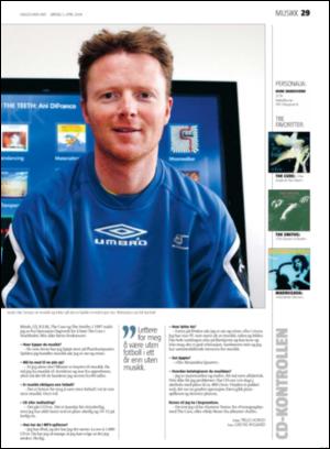 haugesundsavis_magasinet-20080405_000_00_00_029.pdf