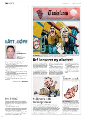 haugesundsavis_magasinet-20080405_000_00_00_030.pdf