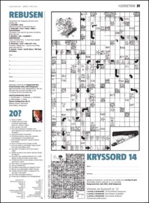 haugesundsavis_magasinet-20080405_000_00_00_031.pdf