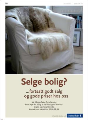 haugesundsavis_magasinet-20080405_000_00_00_032.pdf