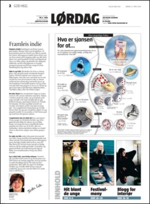 haugesundsavis_magasinet-20080412_000_00_00_002.pdf