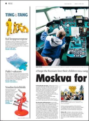 haugesundsavis_magasinet-20080412_000_00_00_004.pdf