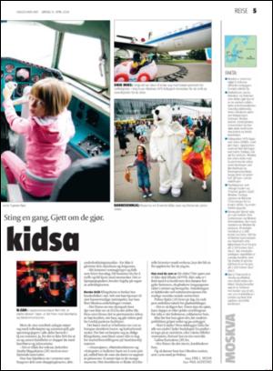 haugesundsavis_magasinet-20080412_000_00_00_005.pdf