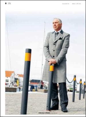 haugesundsavis_magasinet-20080412_000_00_00_006.pdf