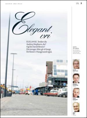haugesundsavis_magasinet-20080412_000_00_00_007.pdf