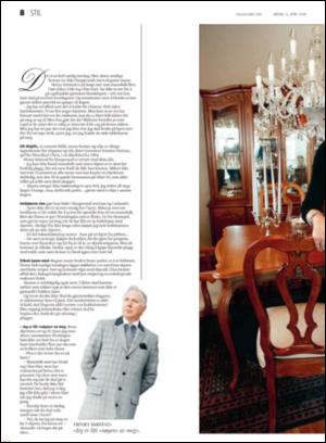 haugesundsavis_magasinet-20080412_000_00_00_008.pdf