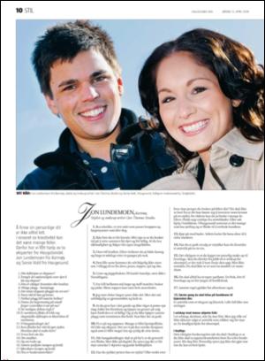 haugesundsavis_magasinet-20080412_000_00_00_010.pdf