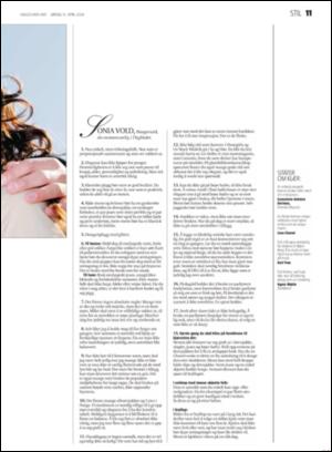 haugesundsavis_magasinet-20080412_000_00_00_011.pdf