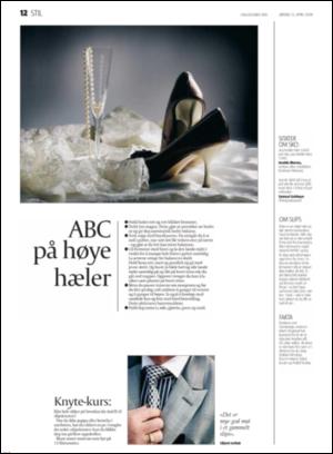 haugesundsavis_magasinet-20080412_000_00_00_012.pdf