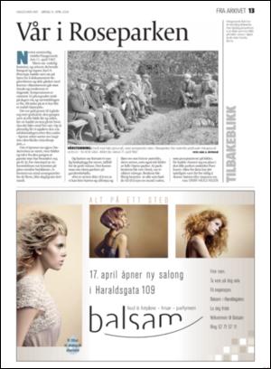 haugesundsavis_magasinet-20080412_000_00_00_013.pdf