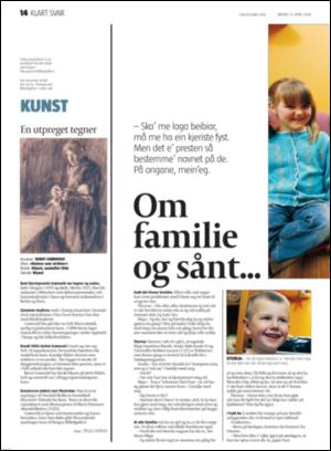 haugesundsavis_magasinet-20080412_000_00_00_014.pdf