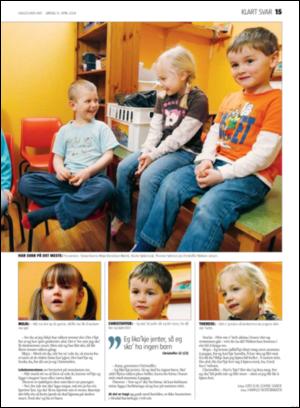 haugesundsavis_magasinet-20080412_000_00_00_015.pdf