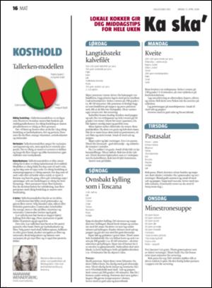 haugesundsavis_magasinet-20080412_000_00_00_016.pdf