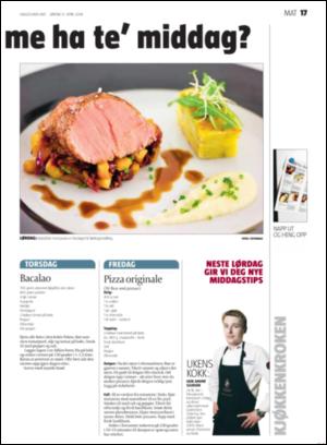 haugesundsavis_magasinet-20080412_000_00_00_017.pdf