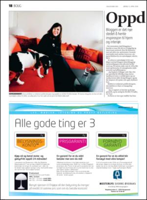 haugesundsavis_magasinet-20080412_000_00_00_018.pdf