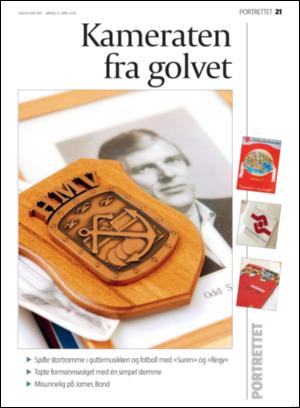 haugesundsavis_magasinet-20080412_000_00_00_021.pdf