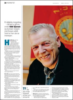 haugesundsavis_magasinet-20080412_000_00_00_022.pdf