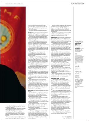 haugesundsavis_magasinet-20080412_000_00_00_023.pdf