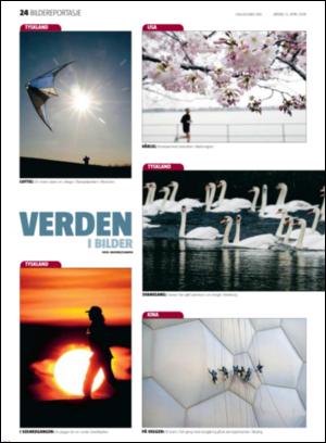 haugesundsavis_magasinet-20080412_000_00_00_024.pdf