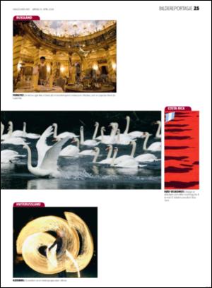 haugesundsavis_magasinet-20080412_000_00_00_025.pdf