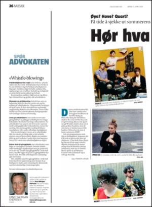 haugesundsavis_magasinet-20080412_000_00_00_026.pdf