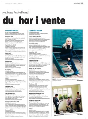 haugesundsavis_magasinet-20080412_000_00_00_027.pdf