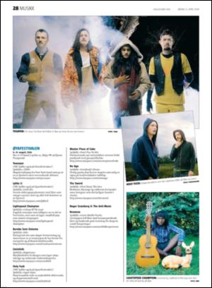 haugesundsavis_magasinet-20080412_000_00_00_028.pdf