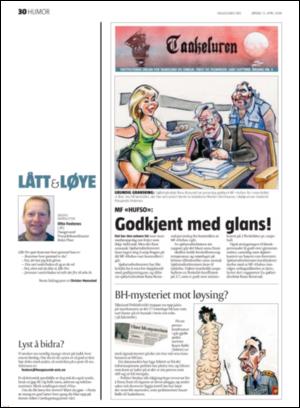 haugesundsavis_magasinet-20080412_000_00_00_030.pdf