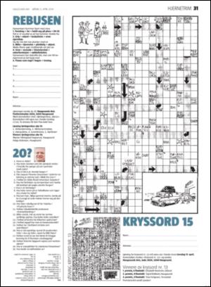 haugesundsavis_magasinet-20080412_000_00_00_031.pdf