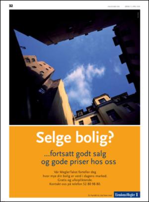 haugesundsavis_magasinet-20080412_000_00_00_032.pdf